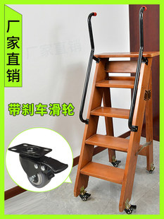 ���Ì�ľ���� ����݆���� �D���^���ӕ����Ƅ�̤�����ݿ��ۯB�ݵ�