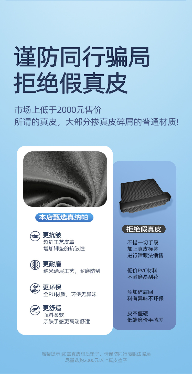 Suitable for Lynk & Co 08 09 06 Emp 03 01 05 02 Trunk Mat Fully Surrounded Trunk Mat New 24 Models