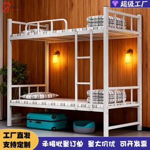 �Ӻ������p�Ӵ�����������F�ܴ��Ƶ꺆�s��Ԣ���W���ߵ��F�ܴ�