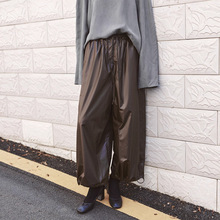 ���c��ϣʮ���ИO���n�L���ܜ�]����Ƥ�оŷ�ֱͲ���eѝŮ02735