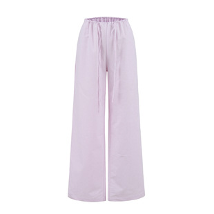 1590-2025�¿�Ů�W���L���ø���ֱͲ����Lѝ�Ըаٴ���K���eѝ