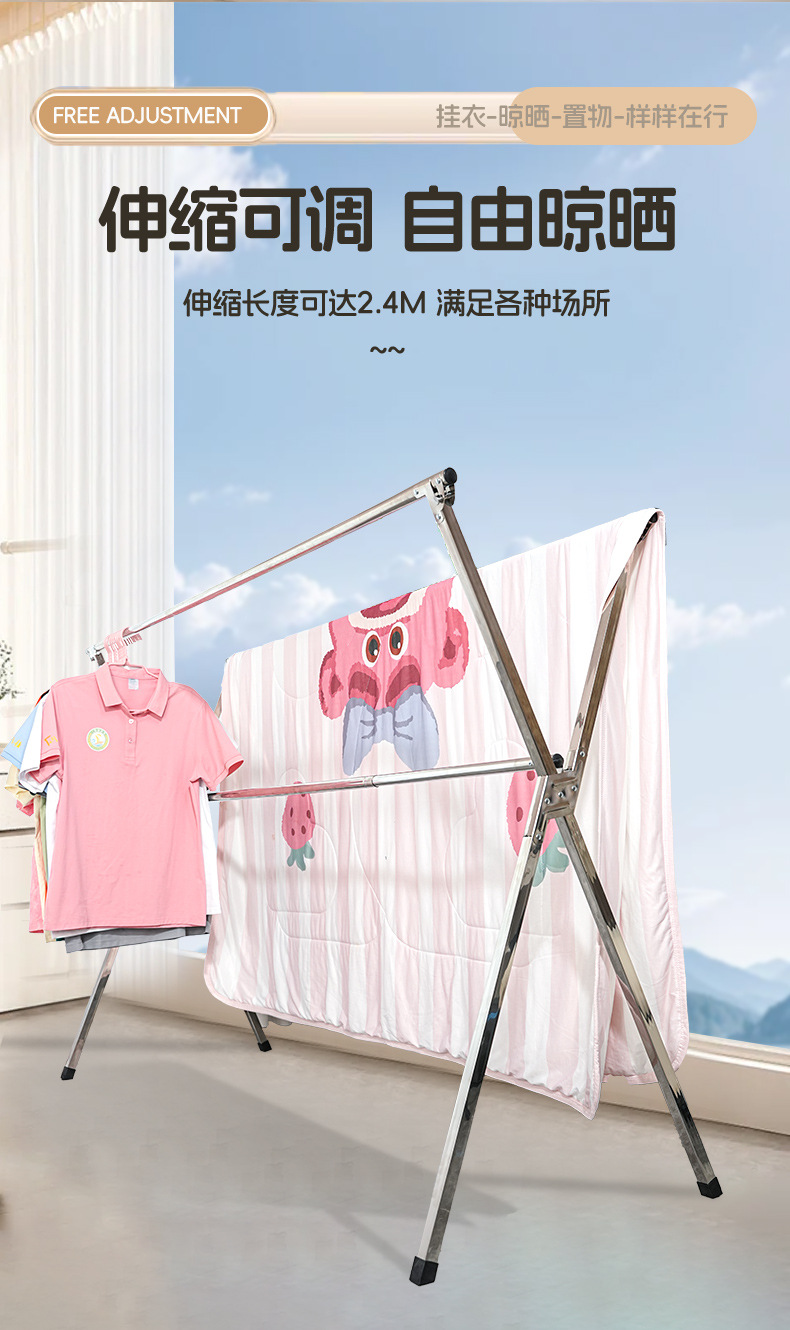 详情1_04