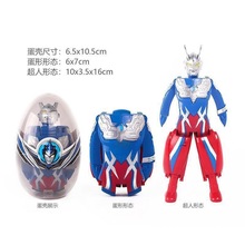 ��ͯ�W��׃�ε�����ِ�_����̩�_�����Ȥ���֫F�����ݵ¶Y�����b