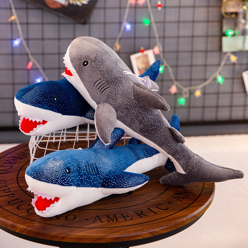 O1CN01jl3tZG1V3vdiZkqSk_!!4131