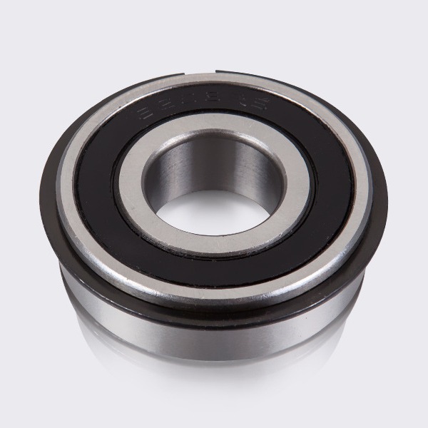 6303-2RSNR轴承  6303-2RSNR轴承尺寸