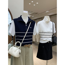 ͨ�ڰٴ�����polo�I�كɼ�ᘿ���С�̽��l�yᘿ�ƴ�Ӷ�������Ů