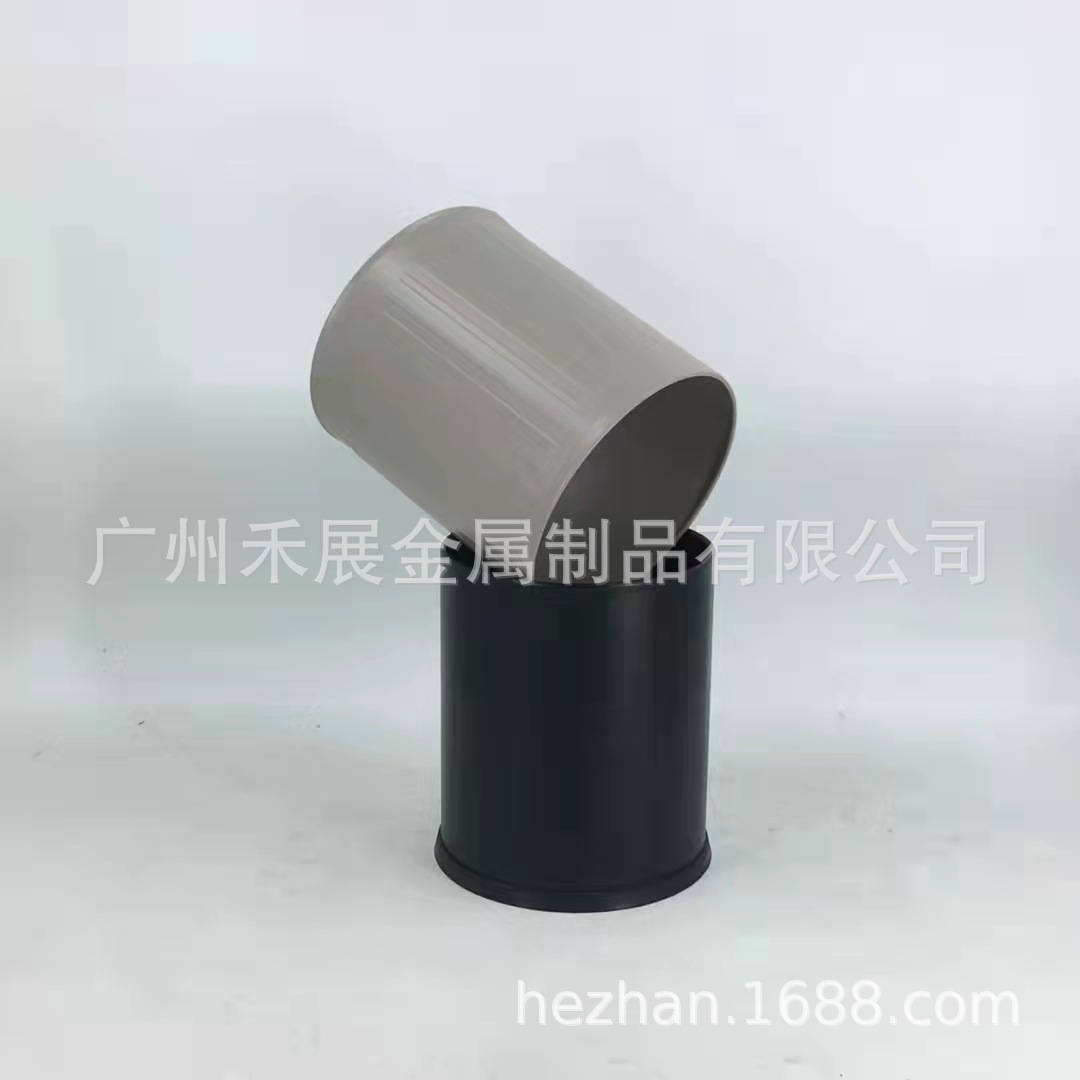 165a802e8c375515473e581033382f