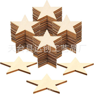 �F؛���lľ�|���������ľƬ�}�Q��Y�Ɍ�diy�ֹ�ľ�����Ʒ����