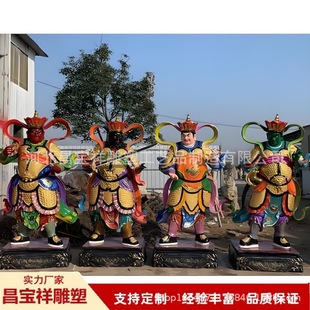 �S�Ҽ��~�Ĵ��������ܑ��⾰�^�V���o�����������T�~�Ĵ�����[��