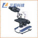 Цифровой микроскоп