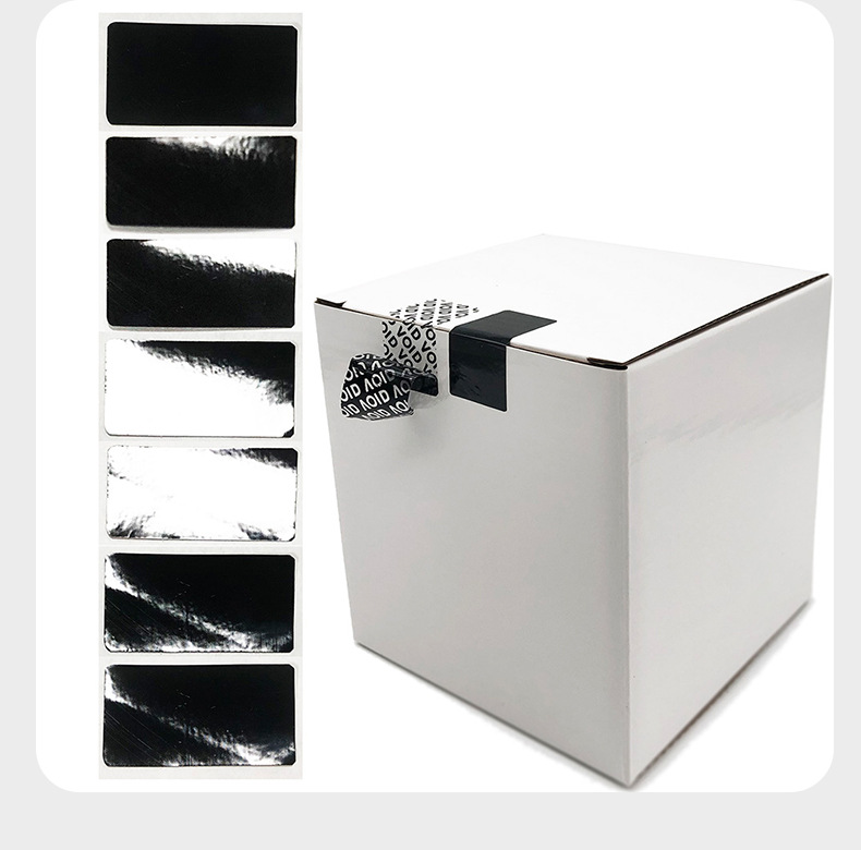 红色半转全转标签_04