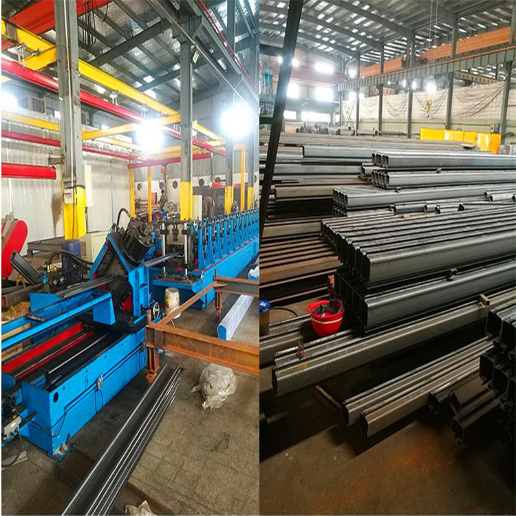 304b60ca189eba6f1dd11cec85bc01