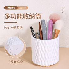 ���׹PͲ���D�ռ{�ж๦�ܷۉmˢ��������������ߺ��s���׵ꌣ��