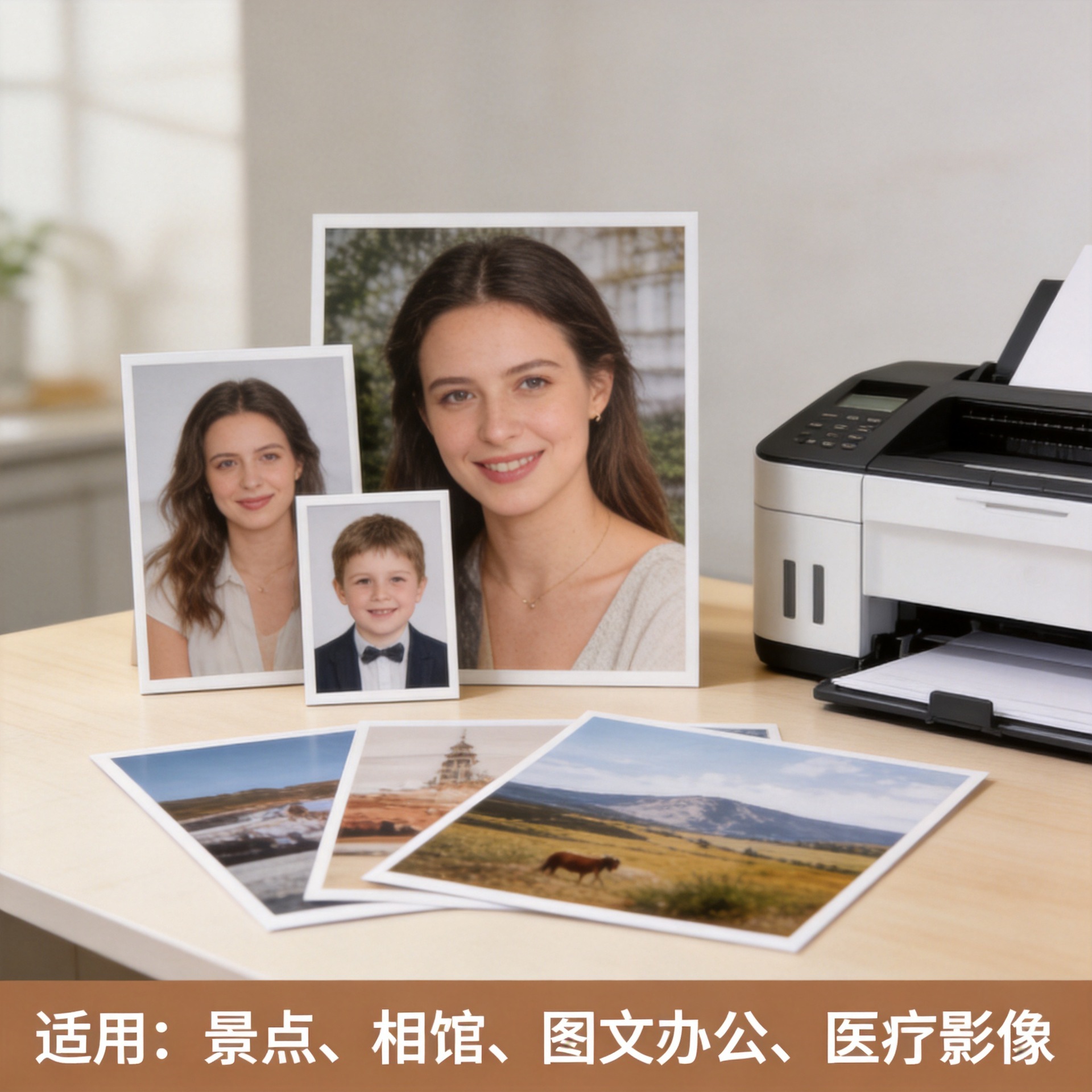 商品图