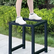 �����ο�������  �Fˇ����֧�� ���_�� ����� ������ �Fˇ֧�μ�