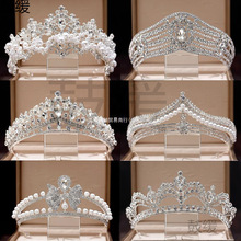 &������^��nʽɭϵ���鼆�Y�����Ůʮ�����ճ���Y����