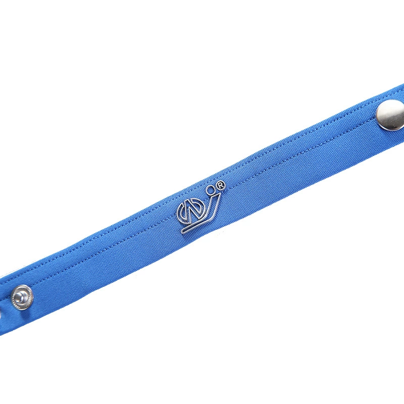 WJ/Ring JJ Cover Lift Ring нижнее белье мужское кольцо сексуальное полое тело мужские секс-игрушки