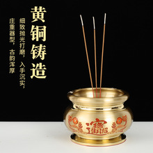 �S�����l�S�~��t�R����̴��t���ù������t�҃ȱP��t��޹�t