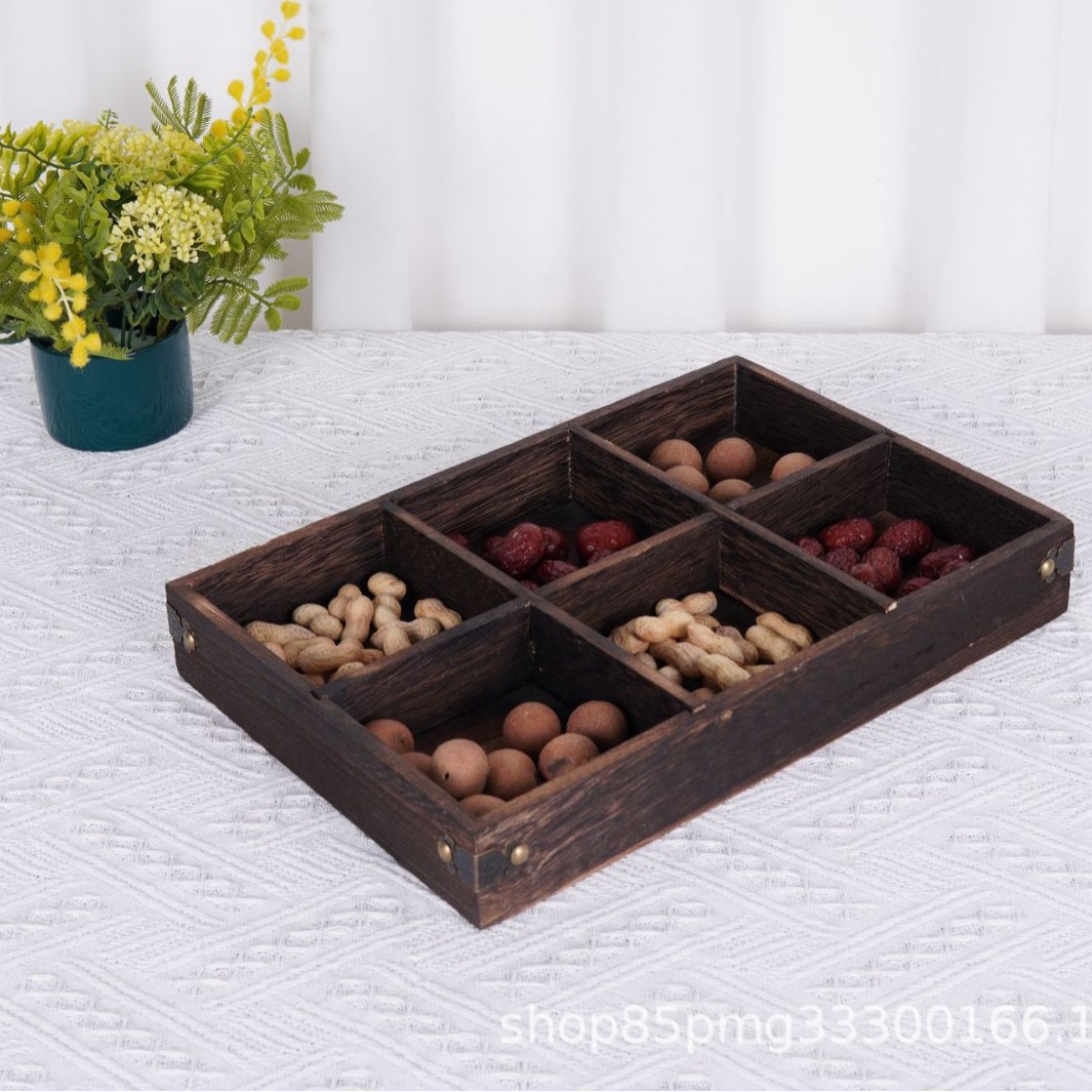 2025-04-14 15:11:24.jpg