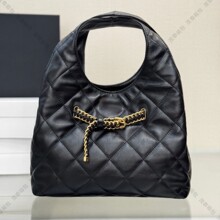 2025�¿�����YҸ�°����|��С���L朗l���r�аٴ����e�μ��