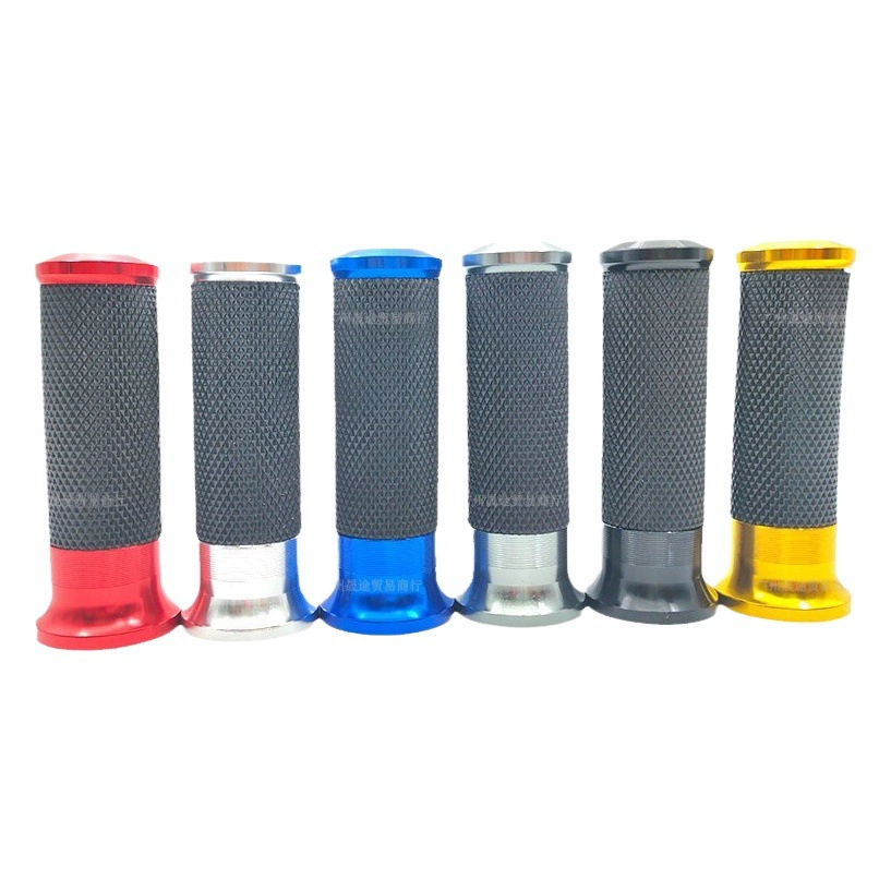 Мотоцикл электромобиль с 9 дроссельной заслонкой