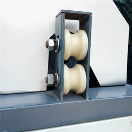 工程建筑机械;路面机械;其他工程机械