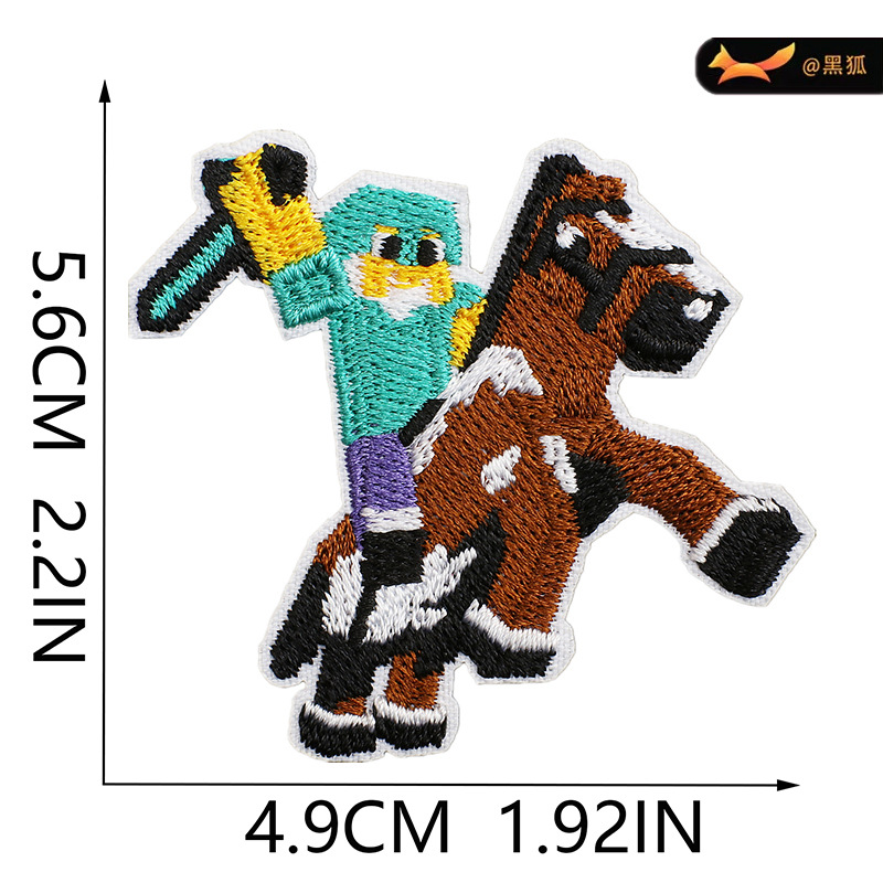 产品尺寸模版-6 副本.jpg