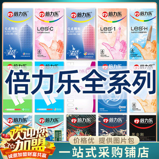 ��������������ָ��ȫϵ�������w��G�c�����װ�ȫ�׳�����Ʒ���l