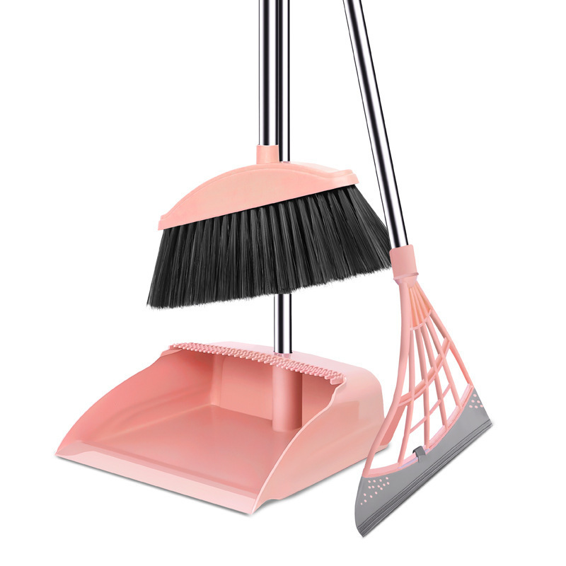 핑크 3종세트 ✓