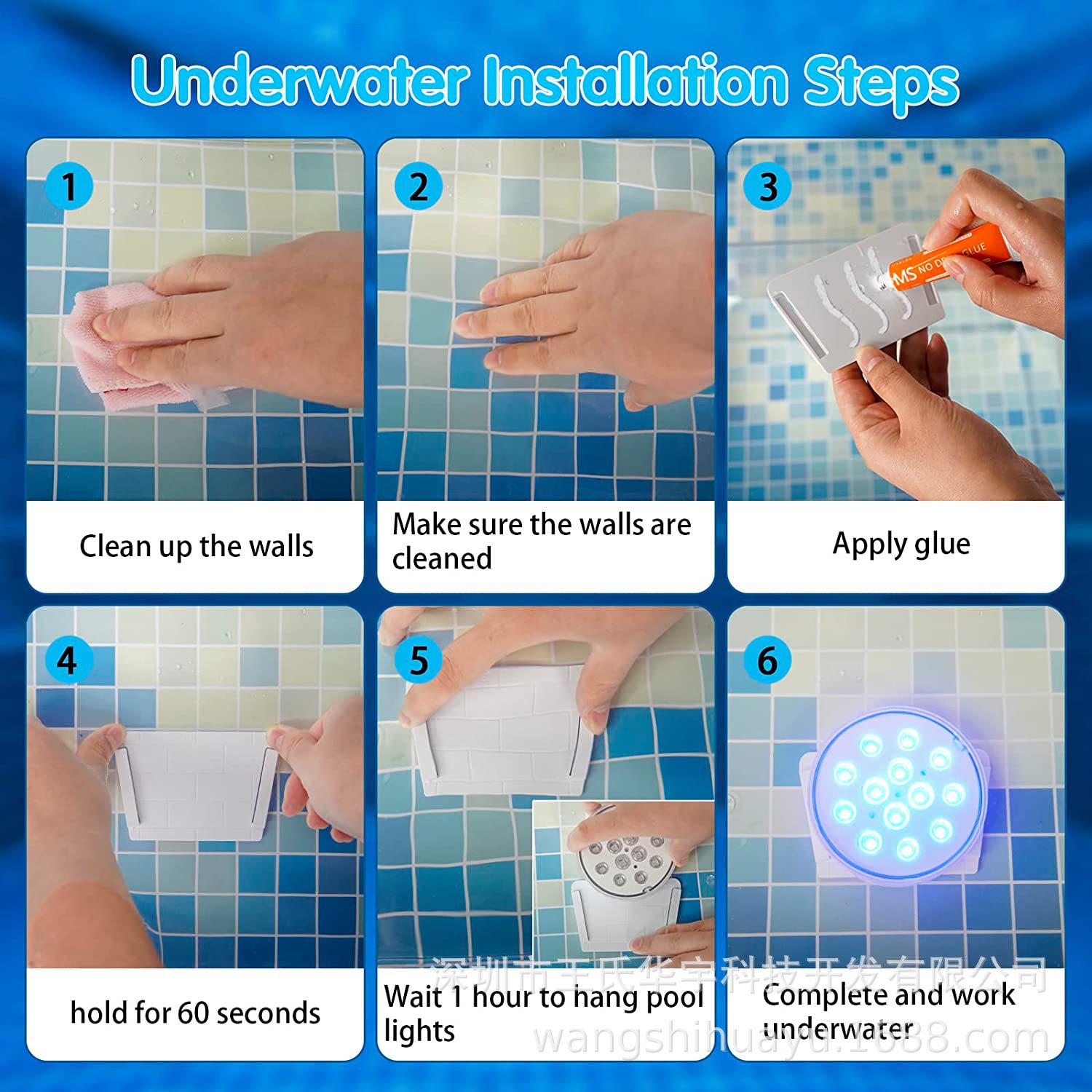 71g45+KBIKL._AC_SL1500_