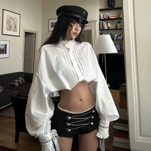 �n���� WARDEN EDGE��ɫ�����r��Ů����ľ���I�ް�������¶���r��