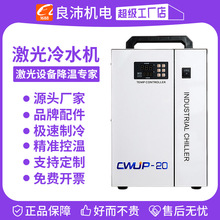 ������ˮ�C�S��CWUPϵ��ˮѭ�h������S����С�͹��I�L��ʽ��ˮ�C