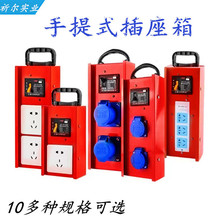 ��������ʽ�����R�r���������ʽ�Ƅ�С��䎧©늱��o���������