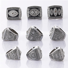 NFL1976 1980 1983�¿���ͻ���߳�����ھ���ָ ��ģƷ�ʳ���ֱ��