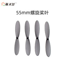 С���S�w����diy���b���720늙C������4ֻ����M�b�o�˙Cȫ���