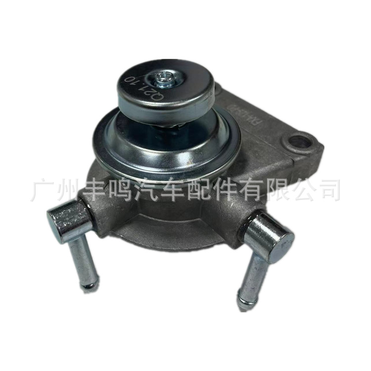 23301-54460 adecuado para Toyota HELAX base de filtro de combustible separador de aceite-agua