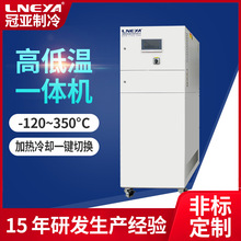 ���ƹ��I���Դ�a�ؿ؜�ϵ�y ���]�ߵ͜�ѭ�h�b�� ����ӟ�һ�w�C