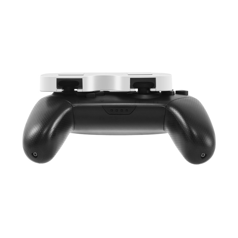 Xboxseriesx GamePad soporte Xbox colgando mango almacenamiento rack swtichpro mango soporte