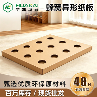 ���S���Ʒ�C���μ���h�����𿹉����_���r����A�׮��η�C����