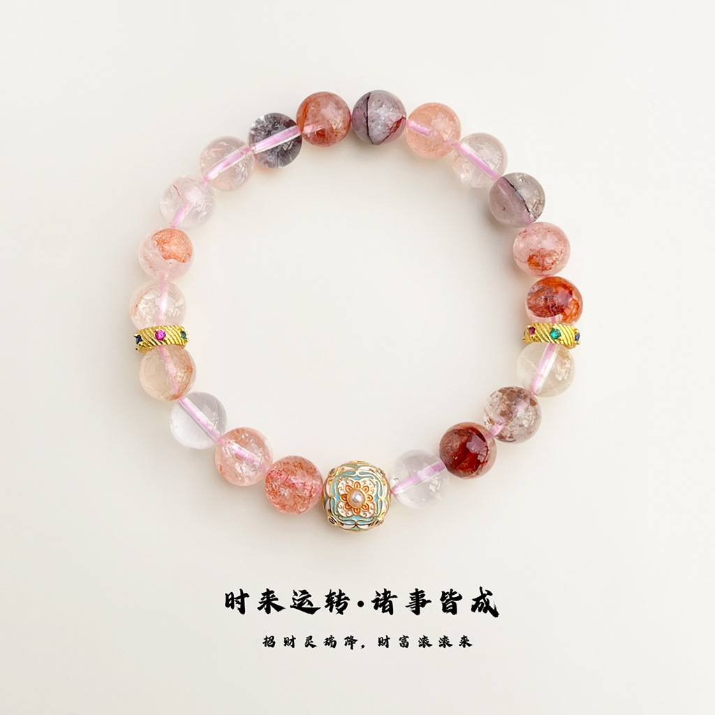 1_0119_组 50 拷贝.jpg