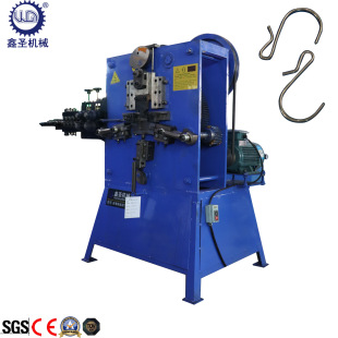 Դ�^�S��1.0-4.0mm�����F�z���P䓽zU�Ϳ۳��͙C�Cеʽ��ۙC