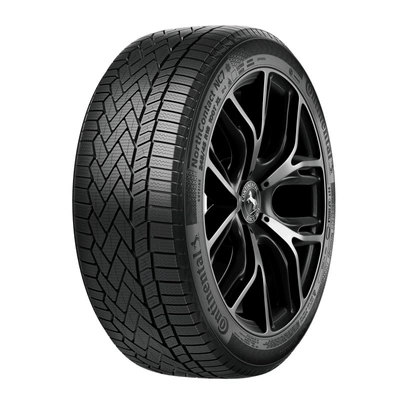 Years, Vehicle tire