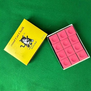 �ɿ˷ۘ��^̨����Ʒ�ڰ��ɷۘ���˹�Z����U��������