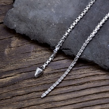 S925���y�����`������^����ŮС���OӋ�߼����ع����i���