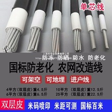 ˷ϻX늾6/10/16/25ƽоrWrW