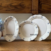 �մɜ\�P�әE�A�������������Ʒ����Wʽ�ֵ�ǵ����b�c�ıP