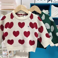 YD�n��ͯ�b�ﶬ����Ů������ë����ë��ᘿ����A�I���^MY5120801