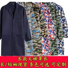 ������ӡ�ְ��]���{�����Ů�L������L���{ɫ���\���Բʹ�����