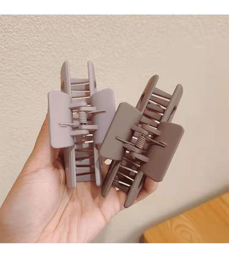 微信图片_20220314153144