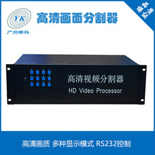 ���宋��ָ������������_��HDMI�ӿ�VGA�ӿ�DVI�ӿ�SDI���Ю�